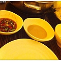 02.紗舞縭鍋物定食.JPG