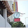 12.往光化門路途中.jpg