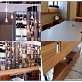 06.Woolloomooloo.jpg