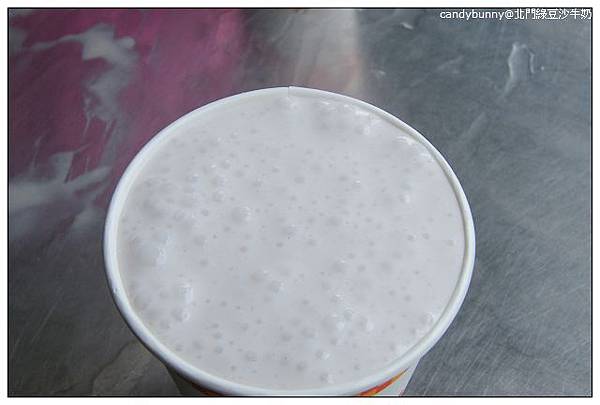 03.北門綠豆沙牛奶.JPG