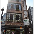 11.仁寺洞大街.jpg