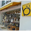 15.往光化門路途中.jpg