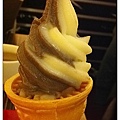 05.紗舞縭鍋物定食.JPG