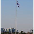 04.汝矣島公園.jpg