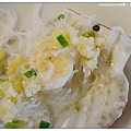 18.南ㄚ島 + 天虹海鮮酒家.JPG