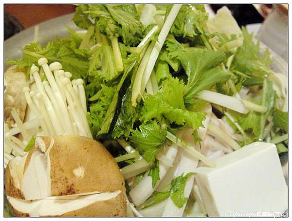 03.勝博殿(天母).JPG