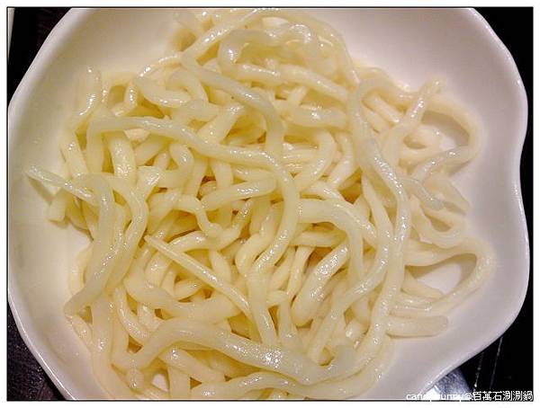 07.百萬石涮涮鍋.JPG