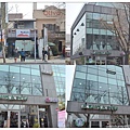 05.往光化門路途中.jpg