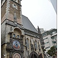 47.弘益大學周圍.jpg