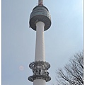 01.首爾塔.jpg