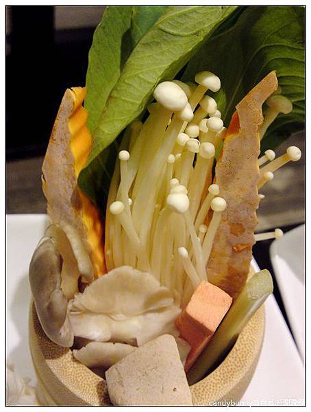 06.百萬石涮涮鍋.JPG