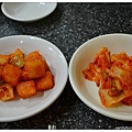 07.土俗村篸雞湯.jpg