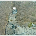 02.首爾塔.jpg
