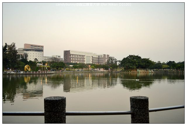 03.國立體育大學.JPG