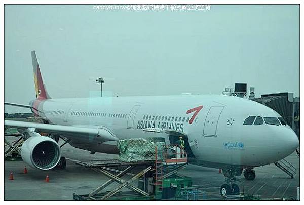 07.桃園國際機場午餐及韓亞航空餐.jpg