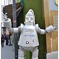 03.仁寺洞大街.jpg