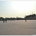 03.汝矣島公園.jpg