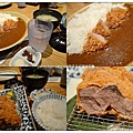 13.Anzu 杏子日式豬排餐廳.jpg