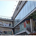 09.仁寺洞大街.jpg