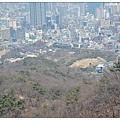 06.往首爾塔途中.jpg