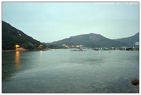 06.南ㄚ島 + 天虹海鮮酒家.JPG