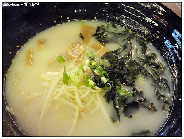 05.銀座拉麵.JPG
