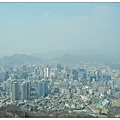 03.首爾塔.jpg
