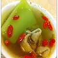 10.邱記麻糬餐廳.JPG