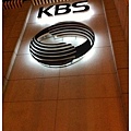 01.KTR.jpg