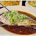 21.南ㄚ島 + 天虹海鮮酒家.JPG