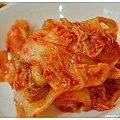 09.土俗村篸雞湯.jpg