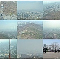 11.首爾塔.jpg
