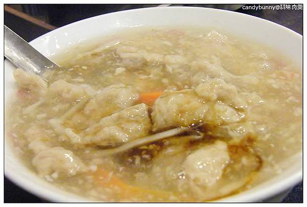 04.蒜味肉羹.JPG