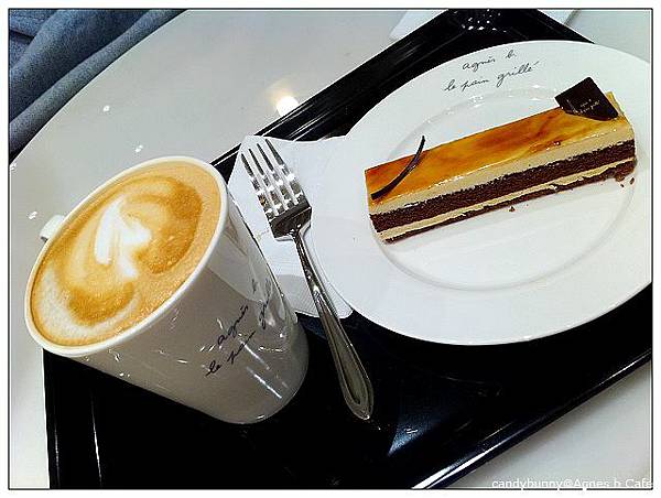 02.Agnes b Cafe.JPG