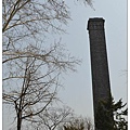 29.往光化門路途中.jpg