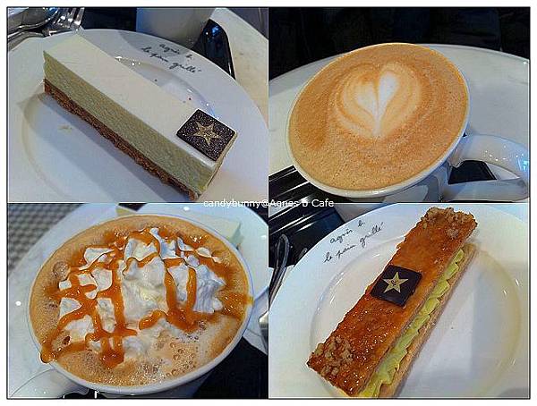 07.Agnes b Cafe.jpg