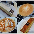 07.Agnes b Cafe.jpg