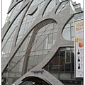 39.弘益大學周圍.jpg