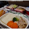 12.桃園國際機場午餐及韓亞航空餐.jpg