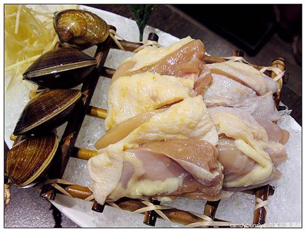 09.百萬石涮涮鍋.JPG