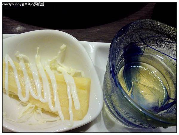 04.百萬石涮涮鍋.JPG