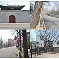 23.往光化門路途中.jpg