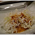 03.Anzu 杏子日式豬排餐廳.JPG