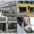 13.往光化門路途中.jpg
