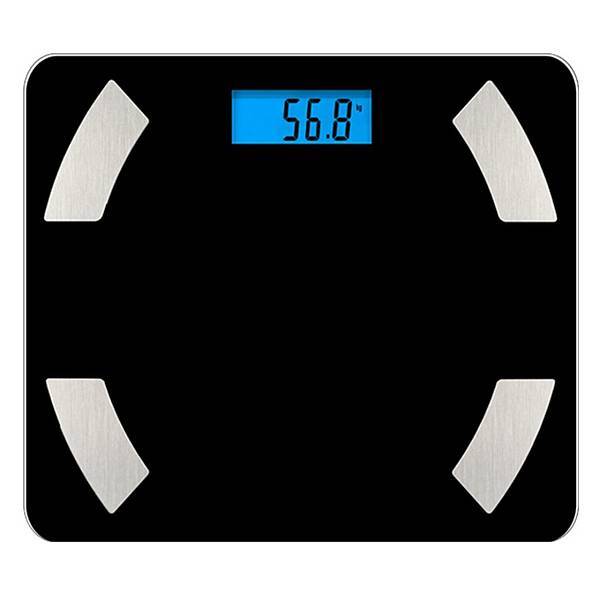 保健用品｜AWSON歐森健康管家藍牙體重計-隨時掌控健康狀況