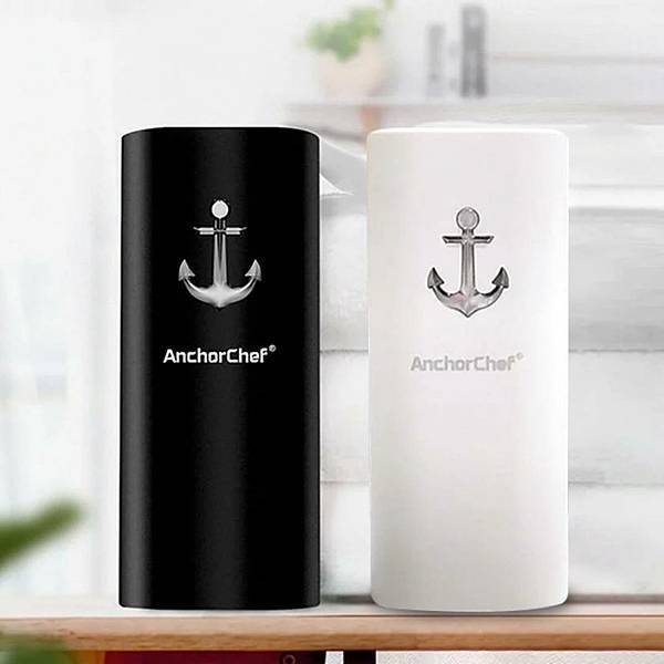 Anchorchef V5 第三代迷你多功能真空壓縮機