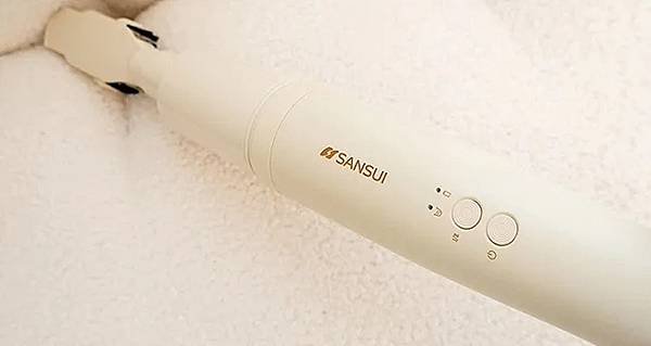 【山水SANSUI】無線輕盈便攜式家用吸塵器-黃.jpg