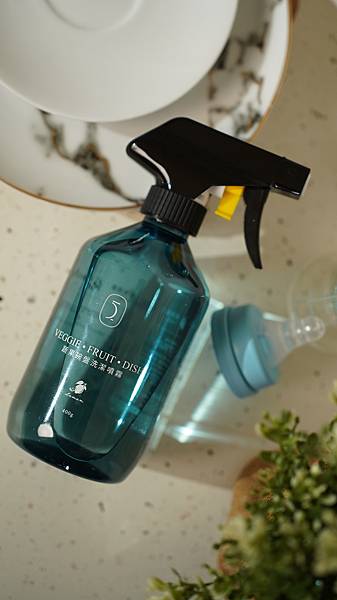 52weeks 蔬果碗盤洗潔噴霧 -照片 (7).JPG