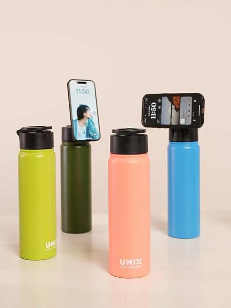 Unix Air Smart磁吸保溫瓶6.jpg