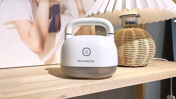 NICONICO美型電動除毛球機.jpg